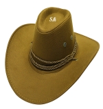 Women Hats
